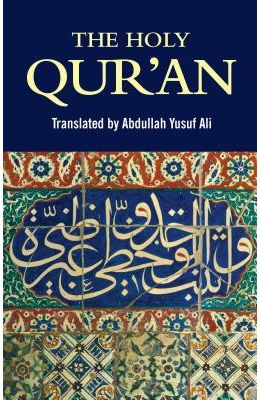 The Holy Quran