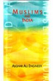 Muslims & India