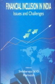 Financial Inclusion In India Issues & Challenges