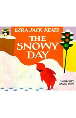 The Snowy Day