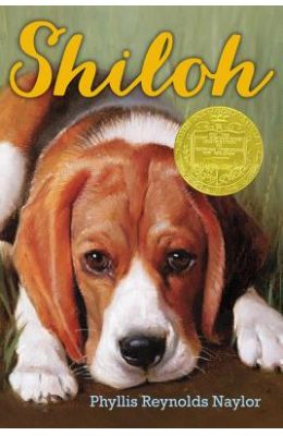 Shiloh
