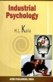 Industrial Psychology