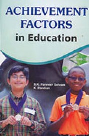 Achievement Factors In Education