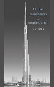 Global Engineering & Construction