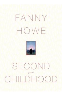 Second Childhood