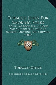 vaping pipe tobacco Old-Fashioned Vaping Pipes : vape pipe vaping pipe tobacco Old-Fashioned Vaping Pipes : vape pipe