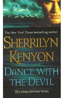 Dance with the Devil