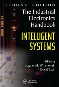 Industrial Electronics Handbook Intelligent System