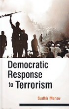Democratic Response to Terrorism