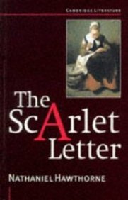 The Scarlet Letter