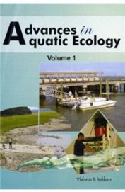 Advances In Aquatic Ecology Vol 1