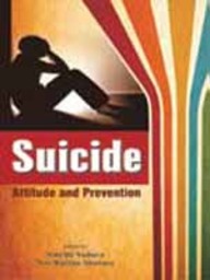 Suicide: Attitude and Prevention