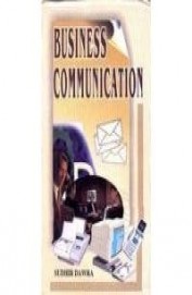 Business Communication