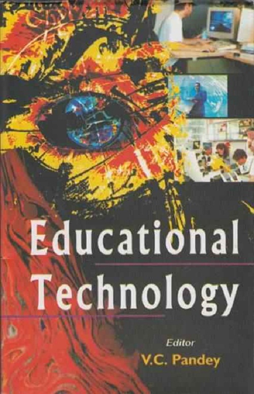Educational Technology