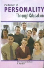 Perfection Of Personality Through Education