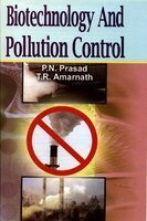 Biotechnology and Pollution Control