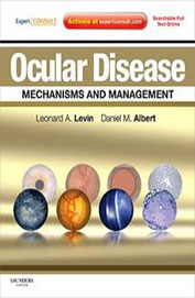 Ocular Disease Mechanisms & Management