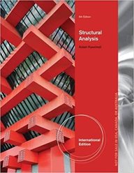 Structural Analysis: 5th Edition