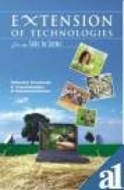 Extension Of Technologies From Labs To Farms
