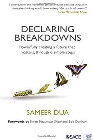 Declaring Breakdowns