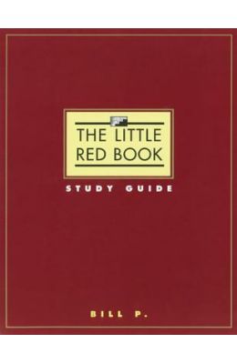 The Little Red Book Study Guide