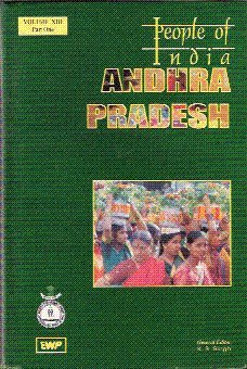 Tribal Wisdom On Medicinal & Economic Plants