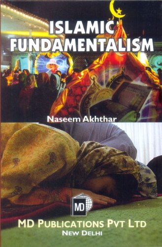 Islami Fundamentalism