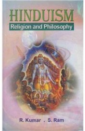 Hinduism Religion & Philosophy