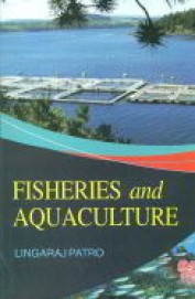 Fisheries & Aquaculture