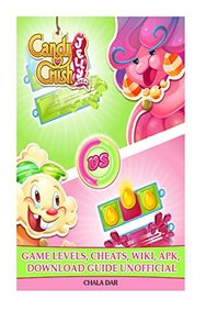 Special Candy, Candy Crush Jelly Wiki