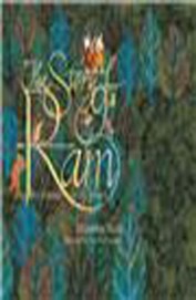 Story Of Ram & His Friends In The Forest