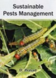 Sustainable Pests Management