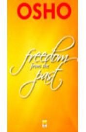 Freedom From The Past - Golden Future Vol 2
