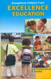 Exceptional Children From Excellence Education