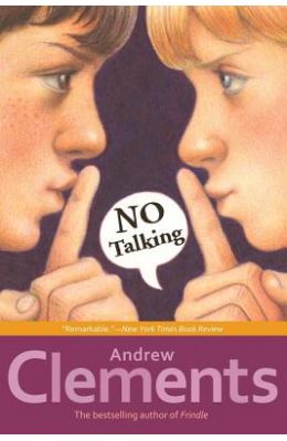 No Talking