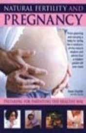 Natural Fertility & Pregnancy