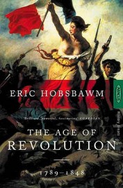 Age Of Revolution 1789 - 1848
