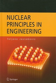 Nuclear Principles In Engineering
