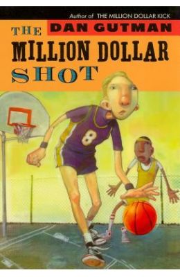 The Million Dollar Shot