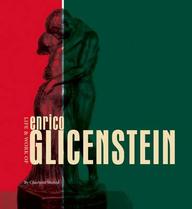 Life and Work of Enrico Glicenstein
