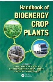 Handbook Of Bioenergy Crop Plants