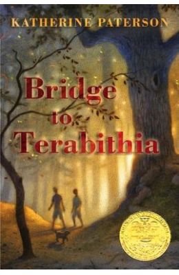 Bridge to Terabithia
