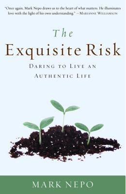 Exquisite Risk