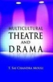 Multicultural Theatre & Drama