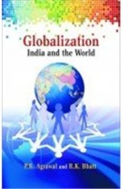 Globalization India & The World