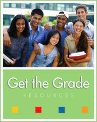 Internet Activities For Criminal Justice, 2nd