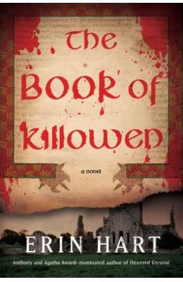 The Book of Killowen