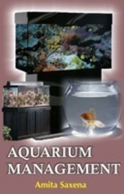 Aquarium Management
