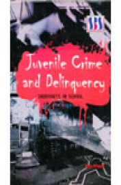 Juvenile Crime & Delinquency Shootouts In School