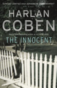 Innocent